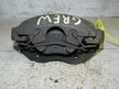 Суппорт MAZDA PREMACY CREW Зад Лев (Контрактный) 79773397