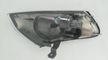 Габарит DEPO 2161547LAE MAZDA 626 2000-2002