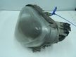 Фара MERCEDES-BENZ S-CLASS W220 Перед Лев (Контрактный) 69838870