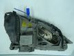 Фара MERCEDES-BENZ S-CLASS W220 Перед Лев (Контрактный) 69838870
