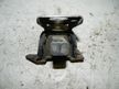 Подушка двигателя TOYOTA PASSO KGC10 1KR  (Контрактный)