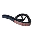 Ремень GATES 6PK2053 KIA