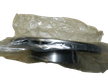 Диск тормозной NIPPARTS J3305032