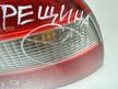 Фонарь HONDA ACCORD CD5 Зад Прав (Контрактный) 68000887