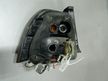Фонарь HONDA ACCORD CD5 Зад Прав (Контрактный) 68000887
