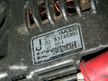 Генератор SUBARU LEGACY BH9 EJ254 (Контрактный)