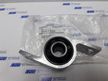 Сайлентблок SUBARU 20201FA050