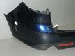 Бампер задний MAZDA MAZDA6 GH (Контрактный) 45980513