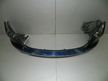 Бампер задний MAZDA MAZDA6 GH (Контрактный) 45980513