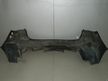 Бампер задний MAZDA MAZDA6 GH (Контрактный) 45980513