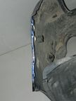 Бампер задний MAZDA MAZDA6 GH (Контрактный) 45980513