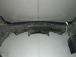 Бампер задний MAZDA MAZDA6 GH (Контрактный) 45980513
