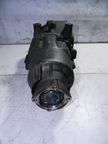 Редуктор HONDA CR-V RD1 Зад (Контрактный) 69586213