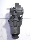 Редуктор HONDA CR-V RD1 Зад (Контрактный) 69586213