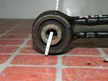 Рычаг подвески HONDA ACCORD CE1 Перед Прав (Контрактный) 45984404