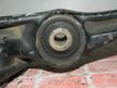 Рычаг подвески HONDA ACCORD CE1 Перед Прав (Контрактный) 45984404