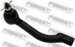 Наконечник рулевой тяги FEBEST 0221T31RH
