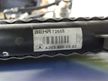 Радиатор ДВС MERCEDES-BENZ C-CLASS W203 (Контрактный) 65243920