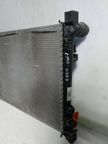 Радиатор ДВС MERCEDES-BENZ C-CLASS W203 (Контрактный) 65243920