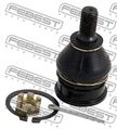 Опора шаровая FEBEST 0320CAP HONDA CAPA