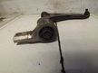 Рычаг подвески MAZDA DEMIO DY3W Перед Прав (Контрактный) 45993435