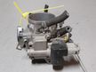 Дроссельная заслонка HONDA K24A (Контрактный) 79780857