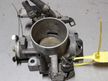 Дроссельная заслонка HONDA K24A (Контрактный) 79780857
