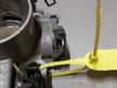 Дроссельная заслонка HONDA K24A (Контрактный) 79780857
