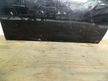 Дверь MAZDA MAZDA6 GH Перед Прав (Контрактный) 72355742
