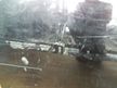 Дверь MAZDA MAZDA6 GH Перед Прав (Контрактный) 72355742