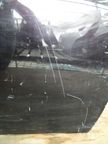 Дверь MAZDA MAZDA6 GH Перед Прав (Контрактный) 72355742
