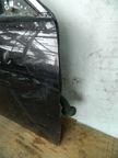 Дверь MAZDA MAZDA6 GH Перед Прав (Контрактный) 72355742