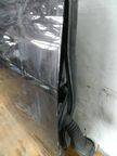 Дверь MAZDA MAZDA6 GH Перед Прав (Контрактный) 72355742