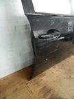 Дверь MAZDA MAZDA6 GH Перед Прав (Контрактный) 72355742