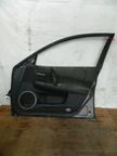 Дверь MAZDA MAZDA6 GH Перед Прав (Контрактный) 72355742