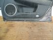 Дверь MAZDA MAZDA6 GH Перед Прав (Контрактный) 72355742