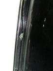Дверь MAZDA MAZDA6 GH Перед Прав (Контрактный) 72355742