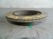 Диск тормозной NISSAN SKYLINE V35 Зад (Контрактный) 81530352