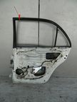 Дверь MITSUBISHI GALANT E53A Зад Прав (Контрактный) 72355421