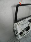 Дверь MITSUBISHI GALANT E53A Зад Прав (Контрактный) 72355421