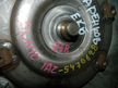 АКПП TOYOTA NOAH 1AZFSE (Контрактный) 45984247