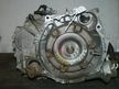 АКПП TOYOTA NOAH 1AZFSE (Контрактный) 45984247