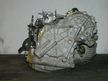 АКПП TOYOTA NOAH 1AZFSE (Контрактный) 45984247