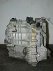 АКПП TOYOTA NOAH 1AZFSE (Контрактный) 45984247