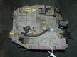 АКПП TOYOTA NOAH 1AZFSE (Контрактный) 45984247