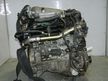 Двигатель NISSAN STAGEA HM35 VQ30DD (Контрактный) 45990252