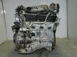 Двигатель NISSAN STAGEA HM35 VQ30DD (Контрактный) 45990252
