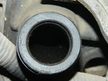 Двигатель NISSAN STAGEA HM35 VQ30DD (Контрактный) 45990252