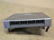 Блок управления ДВС MITSUBISHI DIAMANTE 6G73 (Контрактный) 79590523