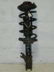 Стойка подвески NISSAN PULSAR FN15 Перед Лев (Контрактный) 45992921